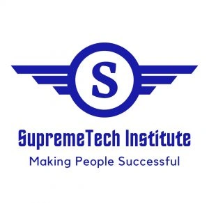 supremetech Institute