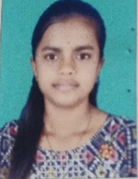 Help Priti Continue Her Nursing Course