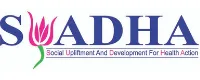 SUADHA Logo