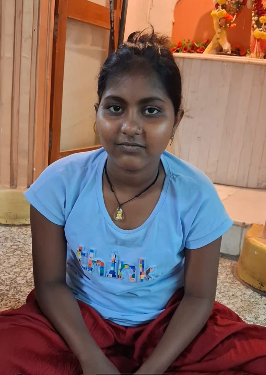 Visit Gadge Baba Dharamsala CST 15th May 2025