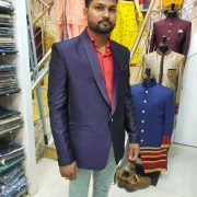 Tribal Girl’s Marriage Support in 2020