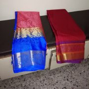 Tribal Girl’s Marriage Support in 2022