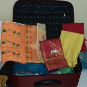 Tribal Girl’s Marriage Support in 2022