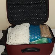 Tribal Girl’s Marriage Support in 2022