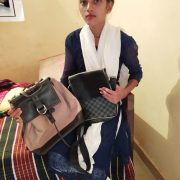 Tribal Girl’s Marriage Support in 2023