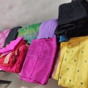 Tribal Girl’s Marriage Support in 2023