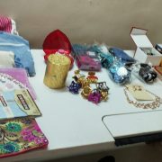 Tribal Girl’s Marriage Support in 2023