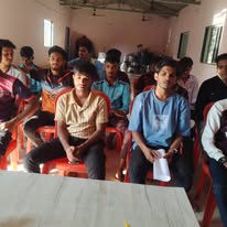 Powering the Future: Assistant Electrician Training Initiative by SUADHA