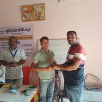 Powering the Future: Assistant Electrician Training Initiative by SUADHA