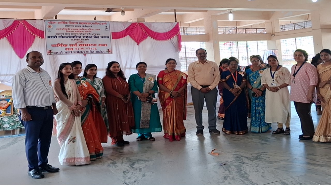 CSR Initiative by ORIX Leasing and Financial Services India Ltd. – 14th Early Detection Full Body Cancer Screening Camp