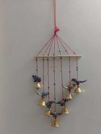 Wind Chime