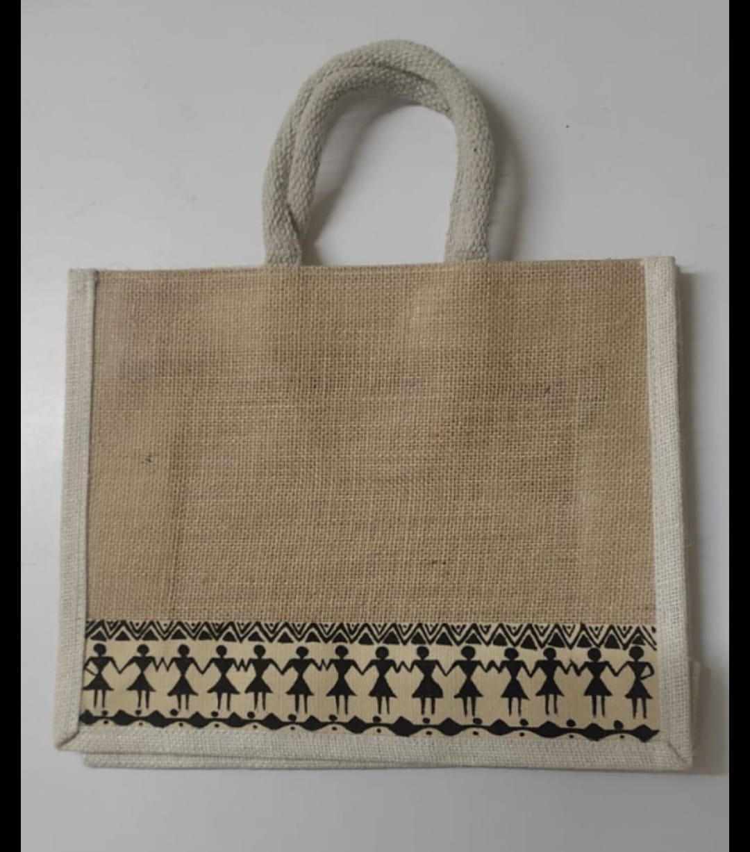Jute Bags