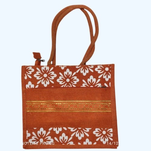 Jute Bags