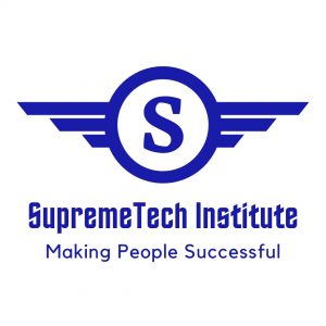 SupremeTech Institute